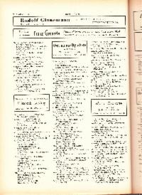 ??page.scan_en_US??