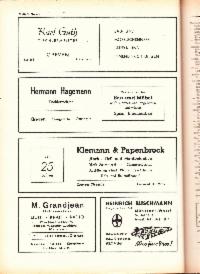 ??page.scan_en_US??