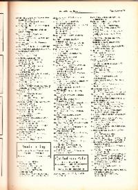 ??page.scan_en_US??