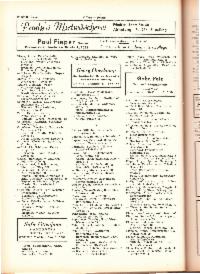 ??page.scan_en_US??