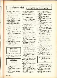 ??page.scan_en_US??