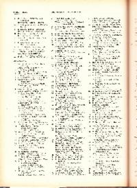 ??page.scan_en_US??