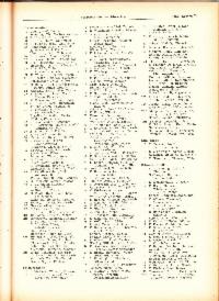 ??page.scan_en_US??