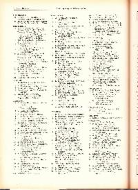 ??page.scan_en_US??