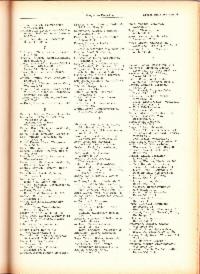 ??page.scan_en_US??