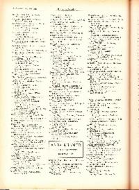 ??page.scan_en_US??