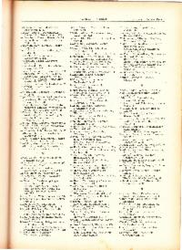??page.scan_en_US??