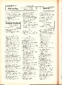 ??page.scan_en_US??