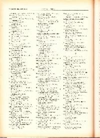 ??page.scan_en_US??