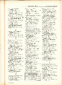 ??page.scan_en_US??