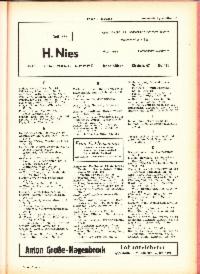 ??page.scan_en_US??