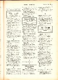 ??page.scan_en_US??