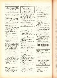 ??page.scan_en_US??
