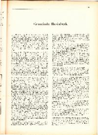 ??page.scan_en_US??