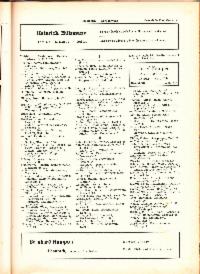 ??page.scan_en_US??