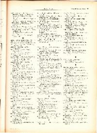 ??page.scan_en_US??