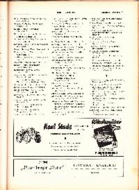 ??page.scan_en_US??