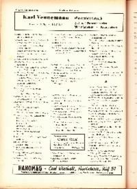 ??page.scan_en_US??
