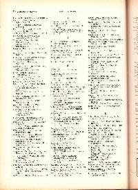 ??page.scan_en_US??