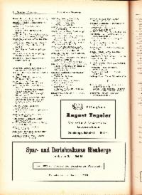 ??page.scan_en_US??