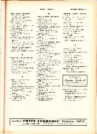 ??page.scan_en_US??
