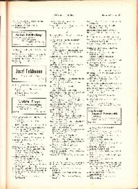 ??page.scan_en_US??