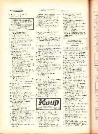 ??page.scan_en_US??
