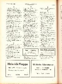 ??page.scan_en_US??