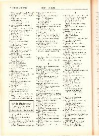 ??page.scan_en_US??