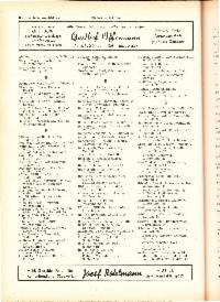 ??page.scan_en_US??