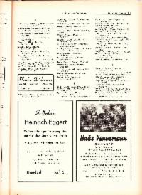 ??page.scan_en_US??