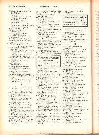 ??page.scan_en_US??