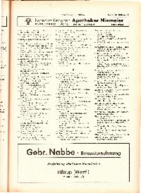 ??page.scan_en_US??