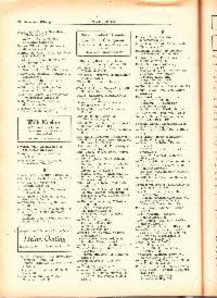 ??page.scan_en_US??