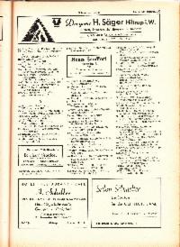 ??page.scan_en_US??
