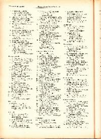 ??page.scan_en_US??