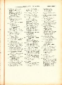 ??page.scan_en_US??