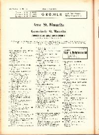 Aktuelle Seite