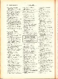 ??page.scan_en_US??