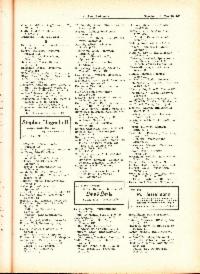 ??page.scan_en_US??