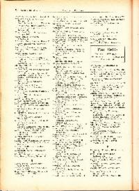 ??page.scan_en_US??