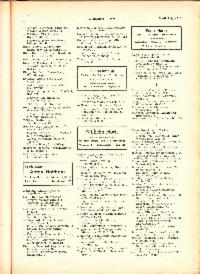 ??page.scan_en_US??