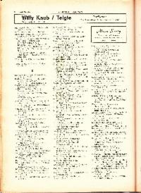 ??page.scan_en_US??