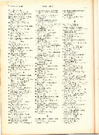 ??page.scan_en_US??