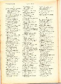 ??page.scan_en_US??