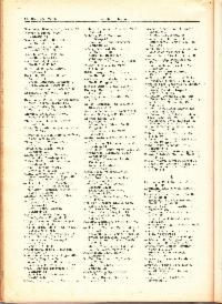 ??page.scan_en_US??