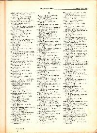 ??page.scan_en_US??