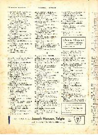 ??page.scan_en_US??