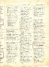 ??page.scan_en_US??