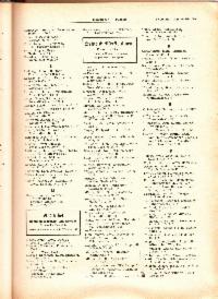 ??page.scan_en_US??
